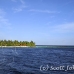 beach_fourseasons_lan_baa_h_0346_mal0839.jpg